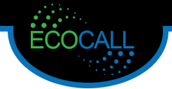 EcoCall